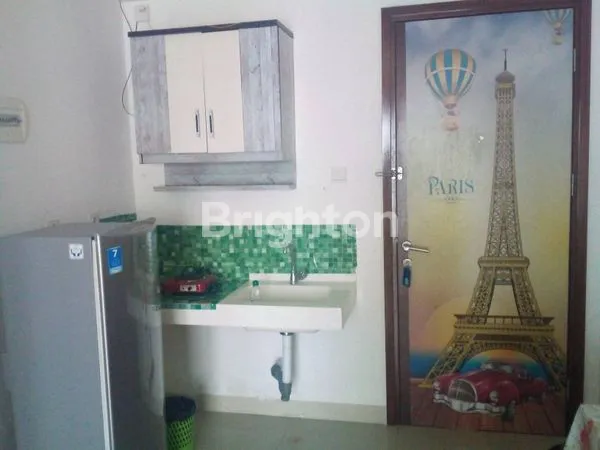 image DIJUAL APARTEMENT SIGNATURE PARK GRANDE CAWANG (4)