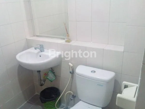 image DIJUAL APARTEMENT SIGNATURE PARK GRANDE CAWANG (7)