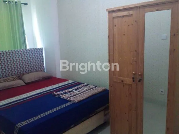 image DIJUAL APARTEMENT SIGNATURE PARK GRANDE CAWANG (5)