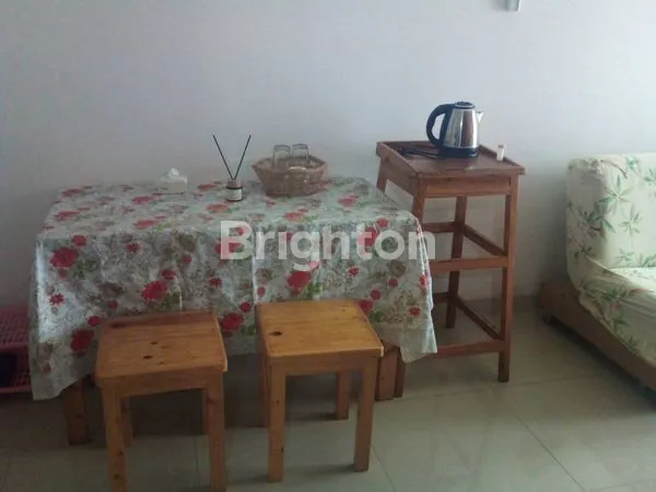 image DIJUAL APARTEMENT SIGNATURE PARK GRANDE CAWANG (6)