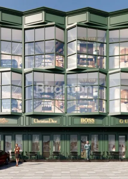 image RUKO BARU RAYA KEDUNG ASEM (3)