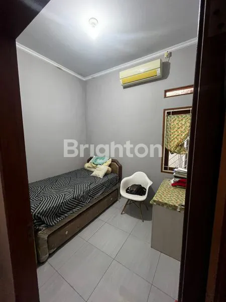 image RUMAH DI BEDAHAN SAWANGAN DEKAT RS PERMATA DEPOK (4)