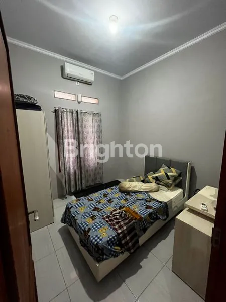 image RUMAH DI BEDAHAN SAWANGAN DEKAT RS PERMATA DEPOK (3)