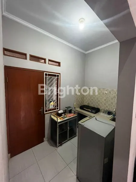 image RUMAH DI BEDAHAN SAWANGAN DEKAT RS PERMATA DEPOK (6)