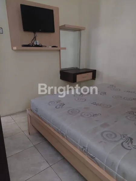 image RUMAH KOS2 AN SIAP TERUSKAN USAHA SAWAH BESAR  JAKARTA BUSAT (8)