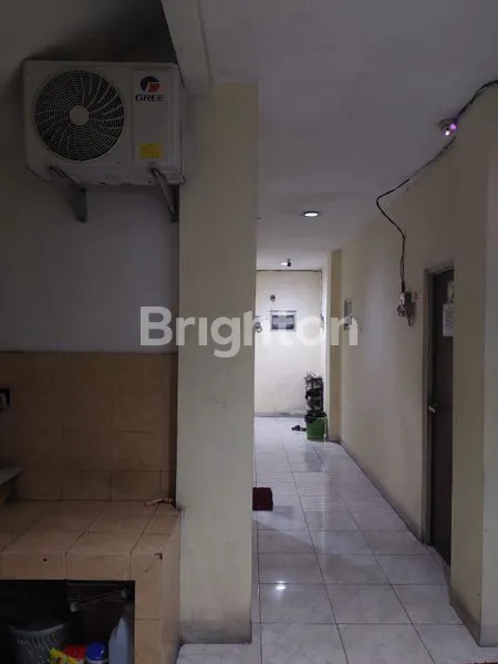 image RUMAH KOS2 AN SIAP TERUSKAN USAHA SAWAH BESAR  JAKARTA BUSAT (4)