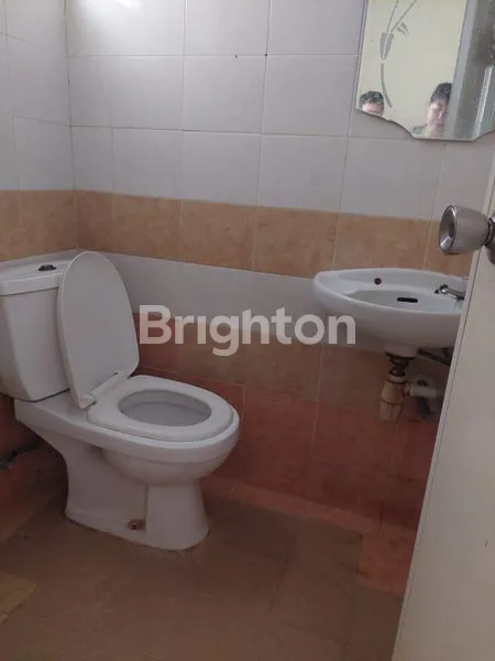 image RUMAH KOS2 AN SIAP TERUSKAN USAHA SAWAH BESAR  JAKARTA BUSAT (7)