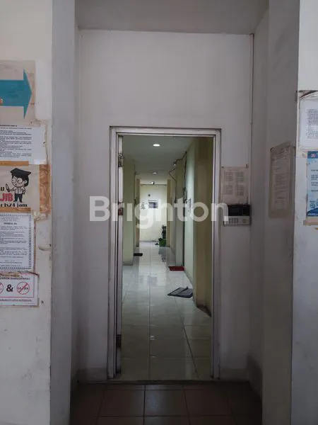 image RUMAH KOS2 AN SIAP TERUSKAN USAHA SAWAH BESAR  JAKARTA BUSAT (3)