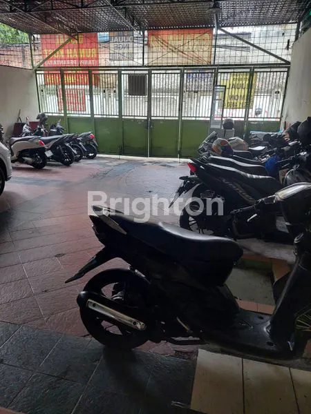 image RUMAH KOS2 AN SIAP TERUSKAN USAHA SAWAH BESAR  JAKARTA BUSAT (2)