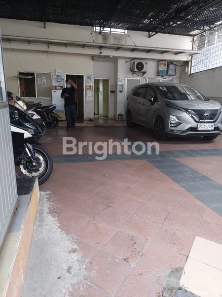 image RUMAH KOS2 AN SIAP TERUSKAN USAHA SAWAH BESAR  JAKARTA BUSAT (1)