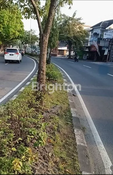 image TANAH SUPER STRATEGIS & SIAP BANGUN (1)