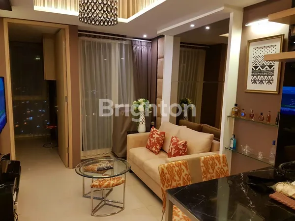 image MARVEL CITY (2)