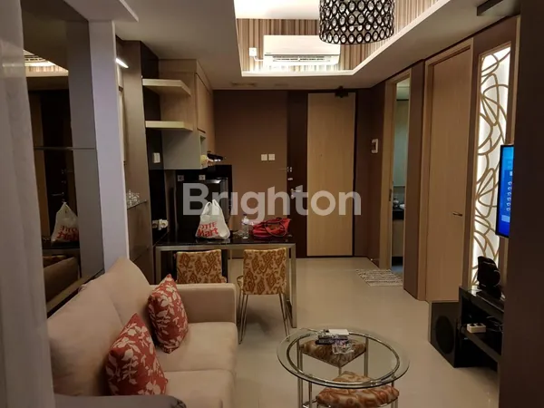 image MARVEL CITY (3)