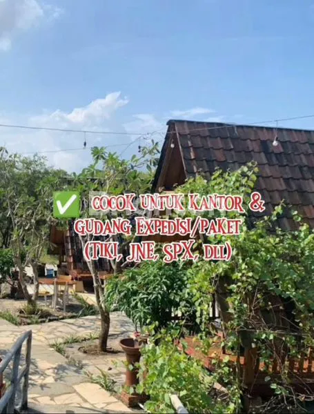 image RESTORAN EX AYAM TALIWANG GUNUNG KIDUL KOTA YOGYAKARTA  (4)