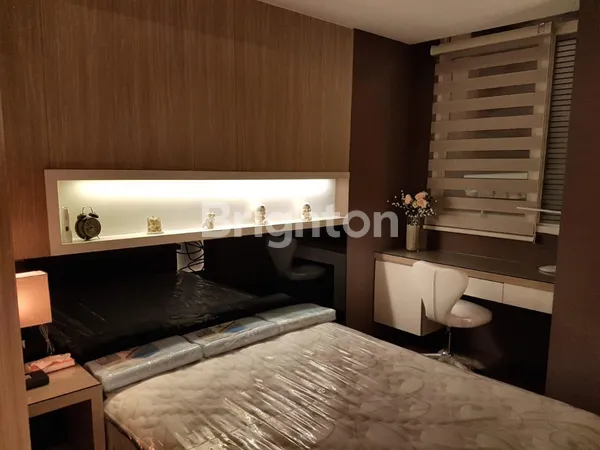 image MARVEL CITY (4)