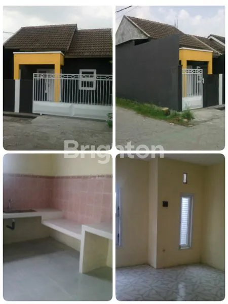 image CEPAT RUMAH DI GRESIK (1)