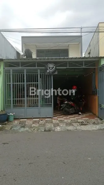 image JUAL CEPAT RUMAH USAHA SURABAYA KOTA (3)
