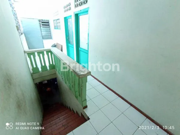 image JUAL CEPAT RUMAH USAHA SURABAYA KOTA (4)
