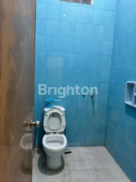 image DIJUAL RUMAH DI LEBAK INDAH REGENCY (5)