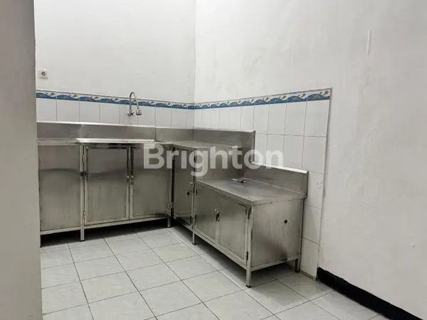 image DIJUAL RUMAH DI LEBAK INDAH REGENCY (6)