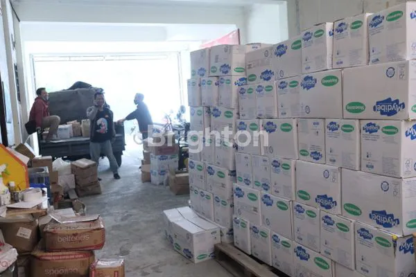 image RUMAH DAN TOKO SERTA USAHA DI BUNULREJO, KEC BLIMBING, KOTA MALANG (5)