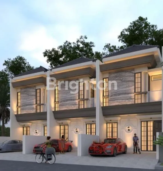 image RUMAH BARU BARUK BARAT (1)