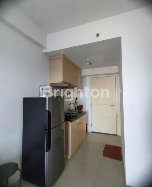 image DIJUAL APARTEMENT TANGLIN LANTAI 36 (4)