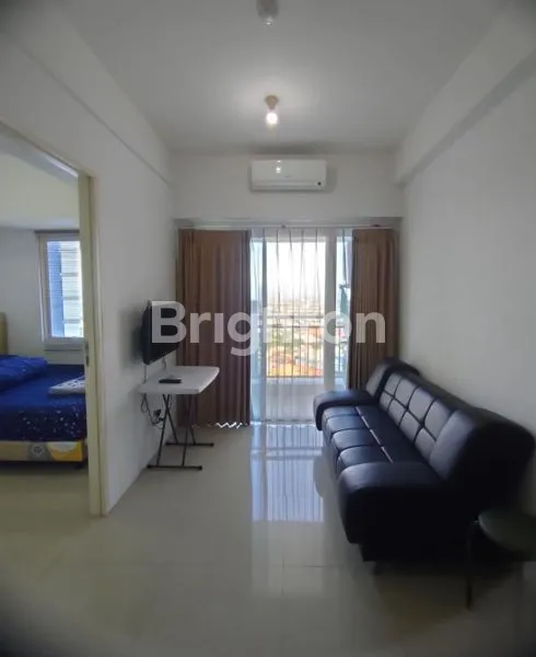 image DIJUAL APARTEMENT TANGLIN LANTAI 36 (1)