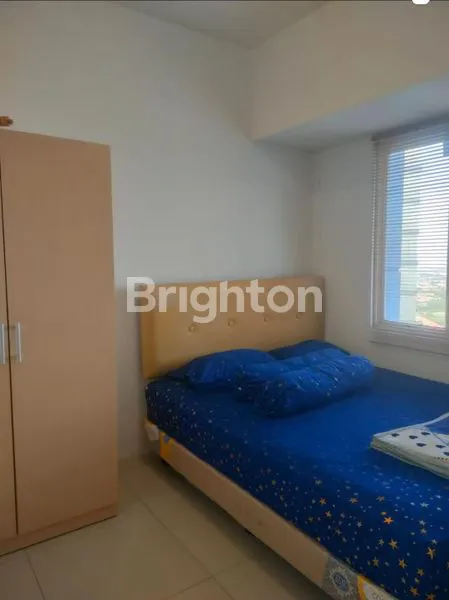 image DIJUAL APARTEMENT TANGLIN LANTAI 36 (6)