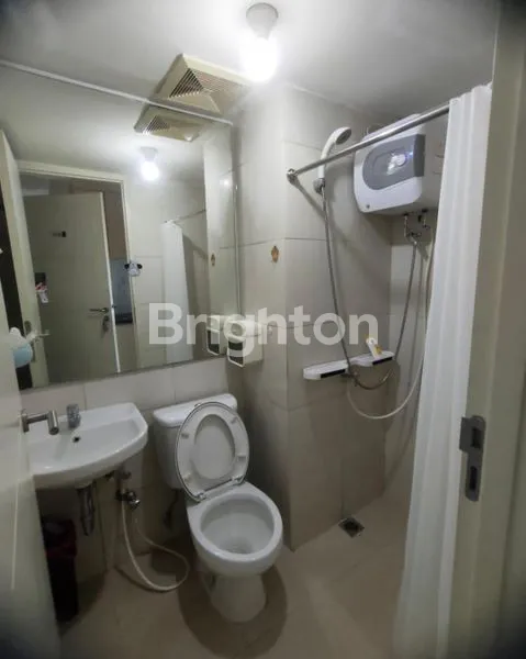 image DIJUAL APARTEMENT TANGLIN LANTAI 36 (3)