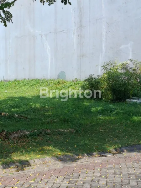 image BENTUK KOTAK ROW 3 LANGKA. SAN DIEGO,SAN ANTONIO,GRAND ISLAND CASA TOBAGO,ZIMBALI COSTA,SUVADIVA,MOSSEL BAY,LONG BEACH,VIRGINIA REGENCY,LAGUNA REGENCY,VILLA WESTWOOD,VILLA RIVIERA,EAST COAST PARK,PURI GALAXY BUMI PERMAI ARAYA,REGENCY 21,AL AZHAR,ITS,UNAIR (1)