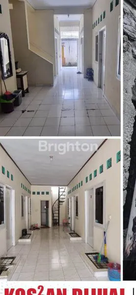 image JUAL CEPAT RUMAH KOS (3)