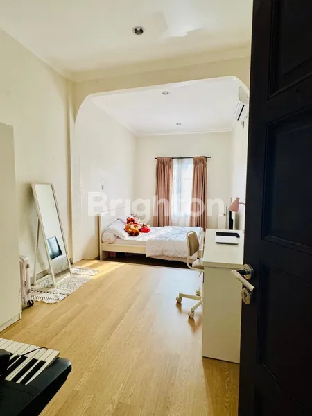 image GRAHA RAYA CLUSTER CELESTA FULL FURNISH (3)