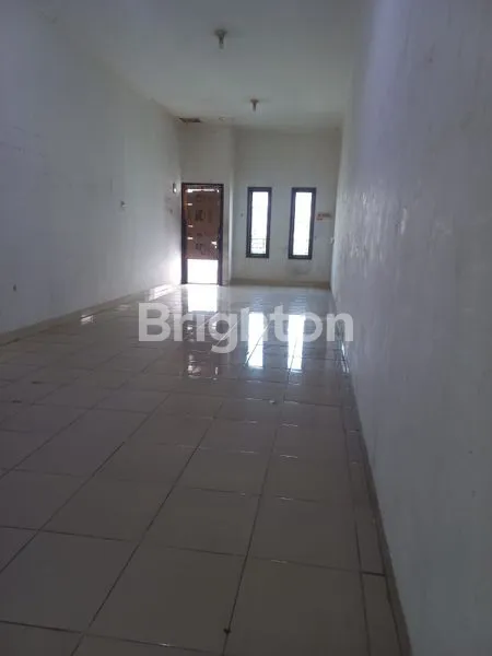 image RUKO PLONG 3 LANTAI, HARGA TURUN DI JAKARTA PUSAT (5)