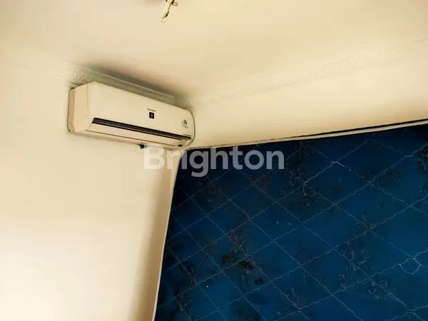 image APPARTEMEN MODERNLAND FULLFURNISH STRATEGIS (5)