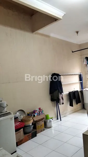 image RUMAH DI DEPOK TIMUR 2 (8)