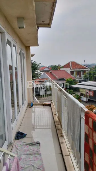 image RUMAH DI DEPOK TIMUR 2 (6)