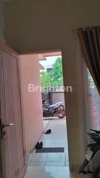 image RUMAH DI DEPOK TIMUR 2 (7)
