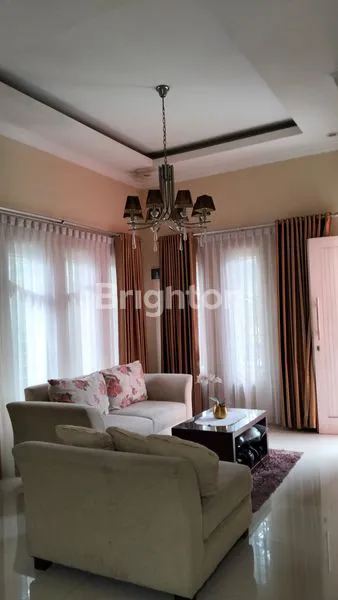 image RUMAH DI DEPOK TIMUR 2 (2)