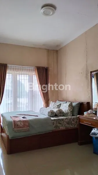 image RUMAH DI DEPOK TIMUR 2 (3)