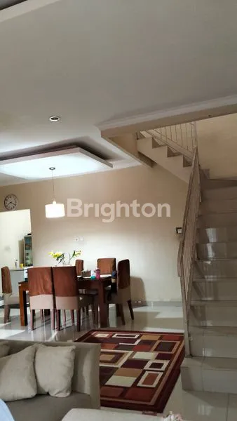 image RUMAH DI DEPOK TIMUR 2 (4)