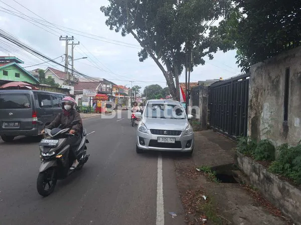 image RUMAH URIP SUMOHARJO SEKOJO (2)