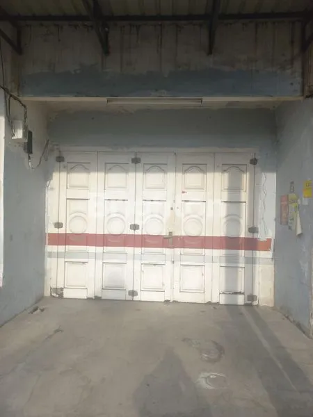 image JUAL RUKO MURAH SM RAJA KOTA MEDAN (7)