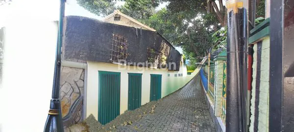 image TANAH SIAP BANGUN HOTEL DI JAKARTA PUSAT  (4)