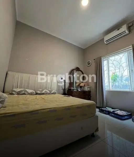 image RUMAH DI CIPUTAT BARU, TANGERANG SELATAN (6)