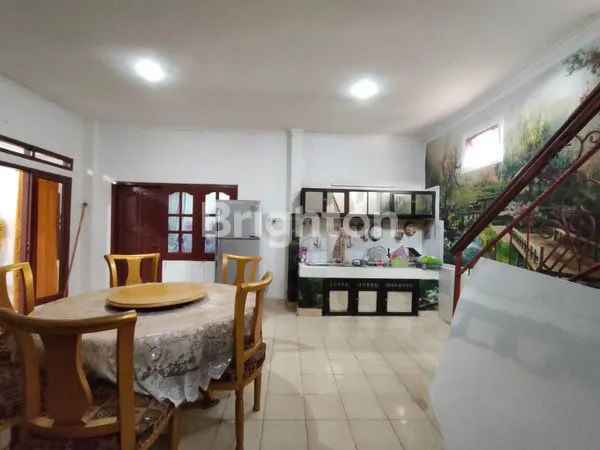 image RUMAH CANTIK SIAP HUNI DI GTS (3)