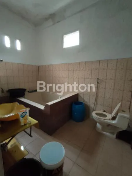 image RUMAH CANTIK SIAP HUNI DI GTS (4)