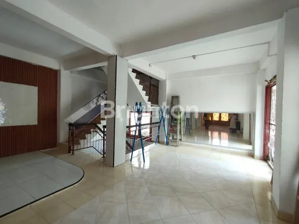 image RUMAH CANTIK SIAP HUNI DI GTS (6)