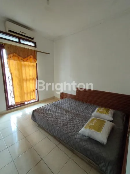 image RUMAH CANTIK SIAP HUNI DI GTS (7)