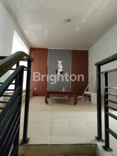 image RUMAH CANTIK SIAP HUNI DI GTS (8)